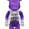 Medicom Toy My First Be@Rbrick B@By Macau 2020 Wf Fashion 1000% Bearbrick-1-Jtoys Medicom Toy My First Be@Rbrick B@By Macau 2020 Wf Fashion 1000% Bearbrick-1-Jtoys