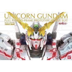 1-60 PG Unicorn Gundam-1-JToys