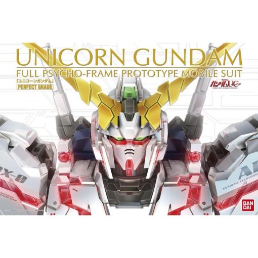 1-60 Pg Unicorn Gundam-1-Jtoys