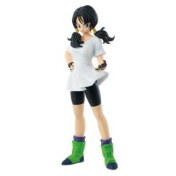 Dragon Ball Z Glitter & Glamours Videl (Ver.A)-2-JToys