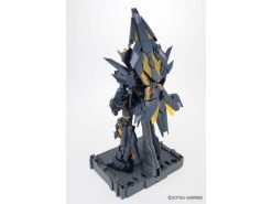 Gundam Pg 1-60 Unicorn Gundam 02 Banshee Norn Model Kit-6-Jtoys