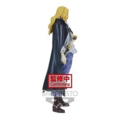 One Piece Dfx The Grandline Men Wano Country Vol.16 Basil Hawkins-3-Jtoys