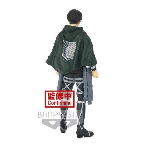 Attack On Titan The Final Season Levi Figure-4-Jtoys