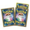 Pokemon Card Game Deck Shield Pokemon Card Design (64)-1-Jtoys Pokemon Card Game Deck Shield Pokemon Card Design (64)-1-Jtoys