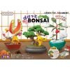 Pokemon Pocket Bonsai 1Box (6Pcs)-1-Jtoys