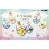 Pokemon Dreaming Case 3 For Sweet Dreams 1Box (6Pcs)-1-Jtoys Pokemon Dreaming Case 3 For Sweet Dreams 1Box (6Pcs)-1-Jtoys
