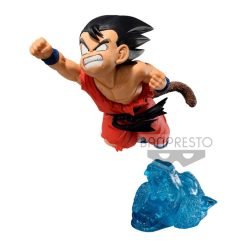 Dragon Ball GxMateria Goku (Ver. II)-2-JToys