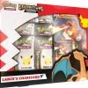 Pokémon Tcg Celebrations Collections - V Box (Lance’s Charizard V And Dark Sylveon V)-4-Jtoys Pokémon Tcg Celebrations Collections - V Box (Lance’s Charizard V And Dark Sylveon V)-4-Jtoys