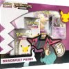 Pokémon Tcg Celebrations Collection - Dragapult Prime-1-Jtoys Pokémon Tcg Celebrations Collection - Dragapult Prime-1-Jtoys