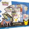 POKÉMON TCG Deluxe Pin Collection - Celebrations-1-JToys