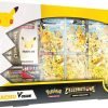 POKÉMON TCG Celebrations Special Collection - Pikachu V-Union-1-JToys