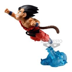 Dragon Ball Gxmateria Goku (Ver. Ii)-6-Jtoys
