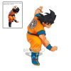DRAGON BALL SUPER SON GOKU FES!! VOL.16(BSON GOKU)-1-JToys