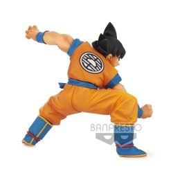 Dragon Ball Super Son Goku Fes!! Vol.16(Bson Goku)-3-Jtoys