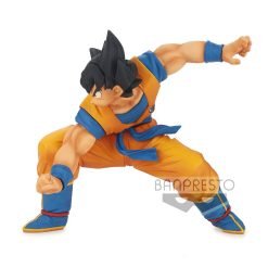 Dragon Ball Super Son Goku Fes!! Vol.16(Bson Goku)-4-Jtoys