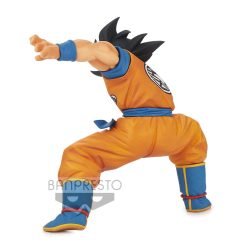 Dragon Ball Super Son Goku Fes!! Vol.16(Bson Goku)-5-Jtoys