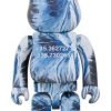 Medicom Toy Be@Rbrick Benjamin Grant Overview Fuji 1000% Bearbrick?Pre-Order?-1-Jtoys