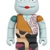 Medicom Toy Be@Rbrick Sally 400% Bearbrick?Pre-Order?-1-Jtoys