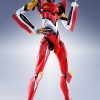 Dynaction Multipurpose Humanoid Dcisive Weapon Evangelion-02-1-Jtoys