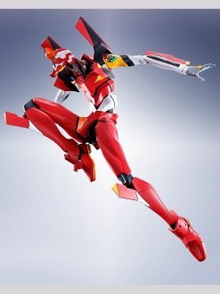 Dynaction Multipurpose Humanoid Dcisive Weapon Evangelion-02-4-Jtoys