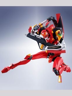 Dynaction Multipurpose Humanoid Dcisive Weapon Evangelion-02-10-Jtoys