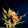 Figuartszero Agatsuma Zenitsu -Breath Of Thunder--1-Jtoys Figuartszero Agatsuma Zenitsu -Breath Of Thunder--1-Jtoys