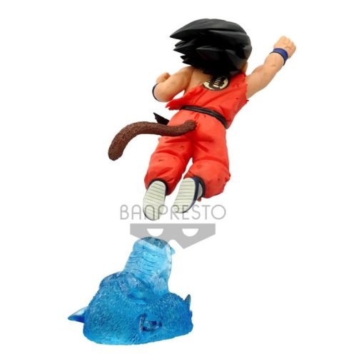 Dragon Ball Gxmateria Goku (Ver. Ii)-7-Jtoys
