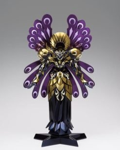 Saint Seiya Myth Cloth Ex Hypnos-6-Jtoys
