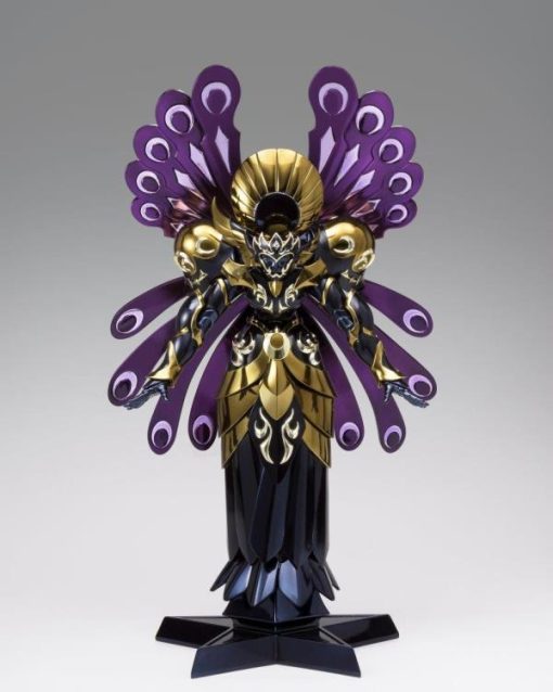 Saint Seiya Myth Cloth Ex Hypnos-6-Jtoys