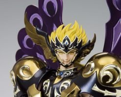 Saint Seiya Myth Cloth Ex Hypnos-9-Jtoys
