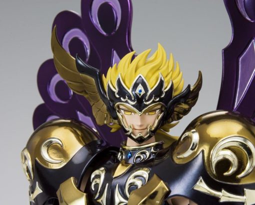 Saint Seiya Myth Cloth Ex Hypnos-9-Jtoys