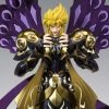 Saint Seiya Myth Cloth EX Hypnos-1-JToys