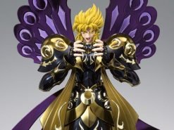 Saint Seiya Myth Cloth EX Hypnos-1-JToys