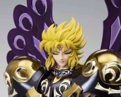 Saint Seiya Myth Cloth Ex Hypnos-10-Jtoys