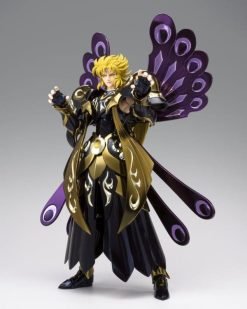 Saint Seiya Myth Cloth Ex Hypnos-4-Jtoys