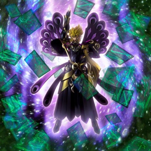 Saint Seiya Myth Cloth Ex Hypnos-2-Jtoys