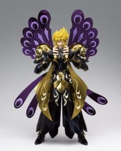 Saint Seiya Myth Cloth Ex Hypnos-5-Jtoys