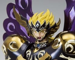Saint Seiya Myth Cloth Ex Hypnos-8-Jtoys