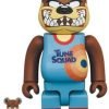 Medicom Toy Be@Rbrick Tasmanian Devil 100% &Amp; 400% Bearbrick?Pre-Order?-1-Jtoys