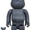 Medicom Toy Be@Rbrick The British Museum The Rosetta Stone 100% &Amp; 400% Bearbrick?Pre-Order?-1-Jtoys Medicom Toy Be@Rbrick The British Museum The Rosetta Stone 100% &Amp; 400% Bearbrick?Pre-Order?-1-Jtoys