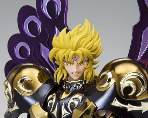 Saint Seiya Myth Cloth Ex Hypnos-11-Jtoys