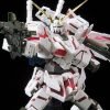Gundam RG 1-144 Unicorn Gundam Model Kit-1-JToys