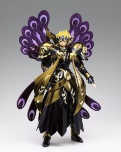 Saint Seiya Myth Cloth Ex Hypnos-3-Jtoys