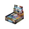 Dragon Ball Super Card Game Series 14 UW5 Cross Spirits Booster Display【B14】