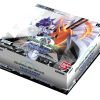 digimon card bt05 booster box