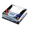 Digimon Card Game Series 06 Double Diamond BT06 Booster Box Display