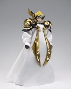 Saint Seiya Myth Cloth Ex Hypnos-7-Jtoys