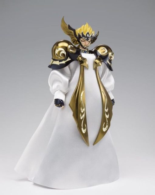 Saint Seiya Myth Cloth Ex Hypnos-7-Jtoys