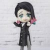 Demon Slayer Kimetsu No Yaiba Figuarts Mini Enmu-1-Jtoys