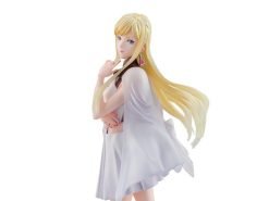 Mobile Suit Gundam Hathaway's Flash Gundam Girls Generation Gigi Andalucia-1-JToys